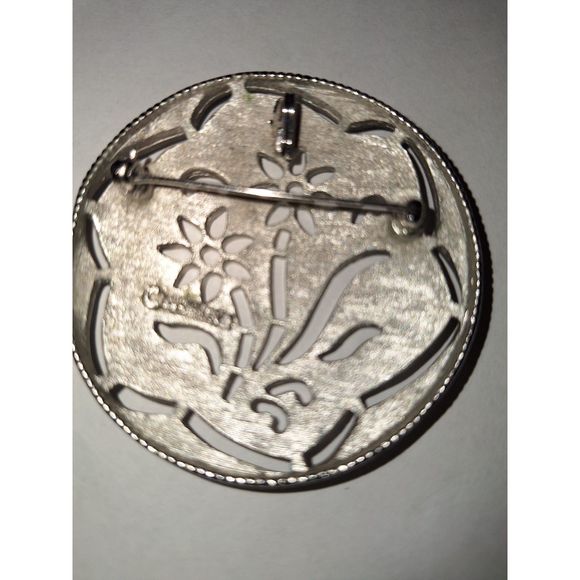 Sarah Coventry Lot of 4 Items - Picture 9 of 10